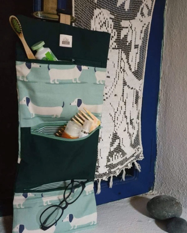 Home Accessories Home Accessories