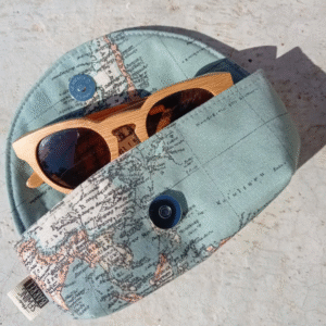 Eyewear cases Eyewear cases