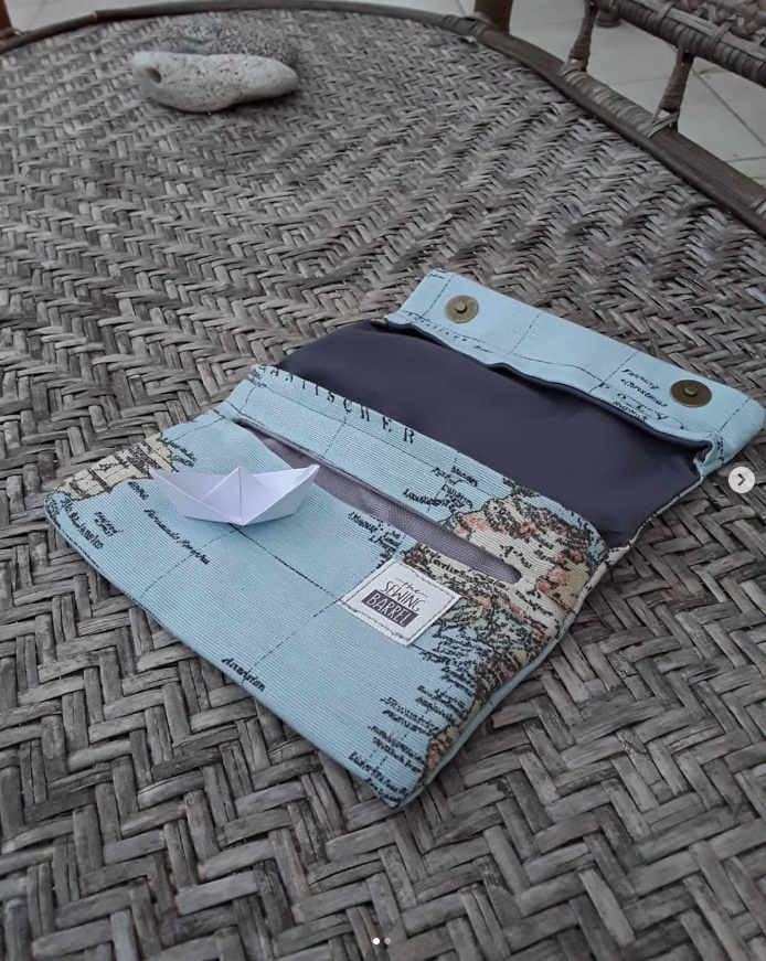 Link to Product category Tobacco Organizer