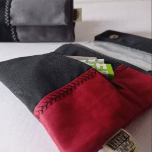 Tobacco organizer Tobacco organizer