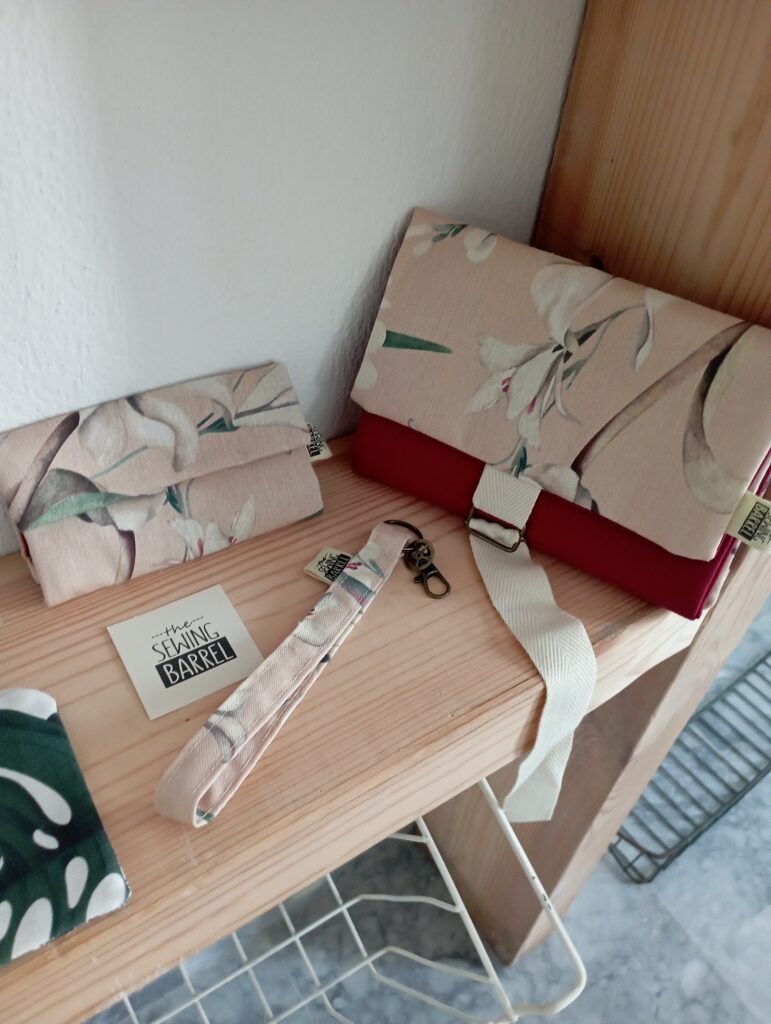 Link to Product category Travel Accessories