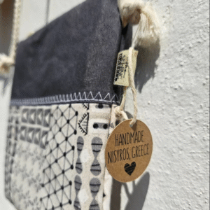 Pochettes 2 Pochettes