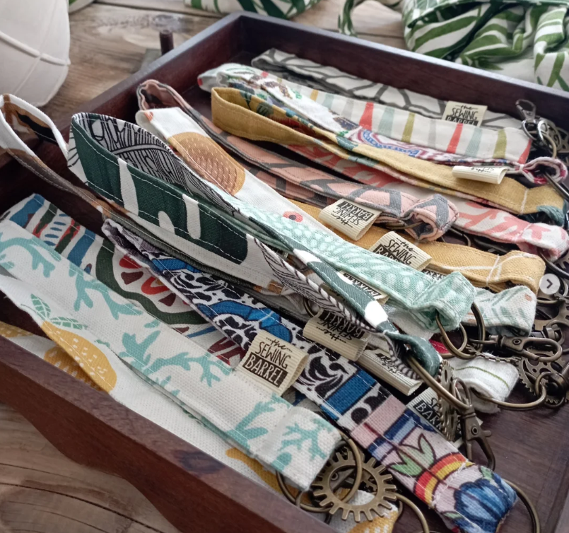 Link to Product category Various