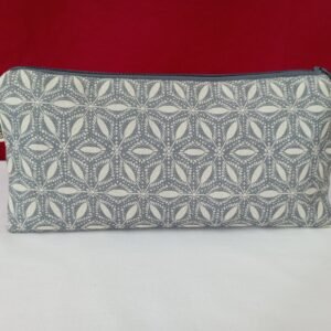 grey and beige pattern